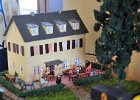 2013.03.23 Bilder der Anlage (12)